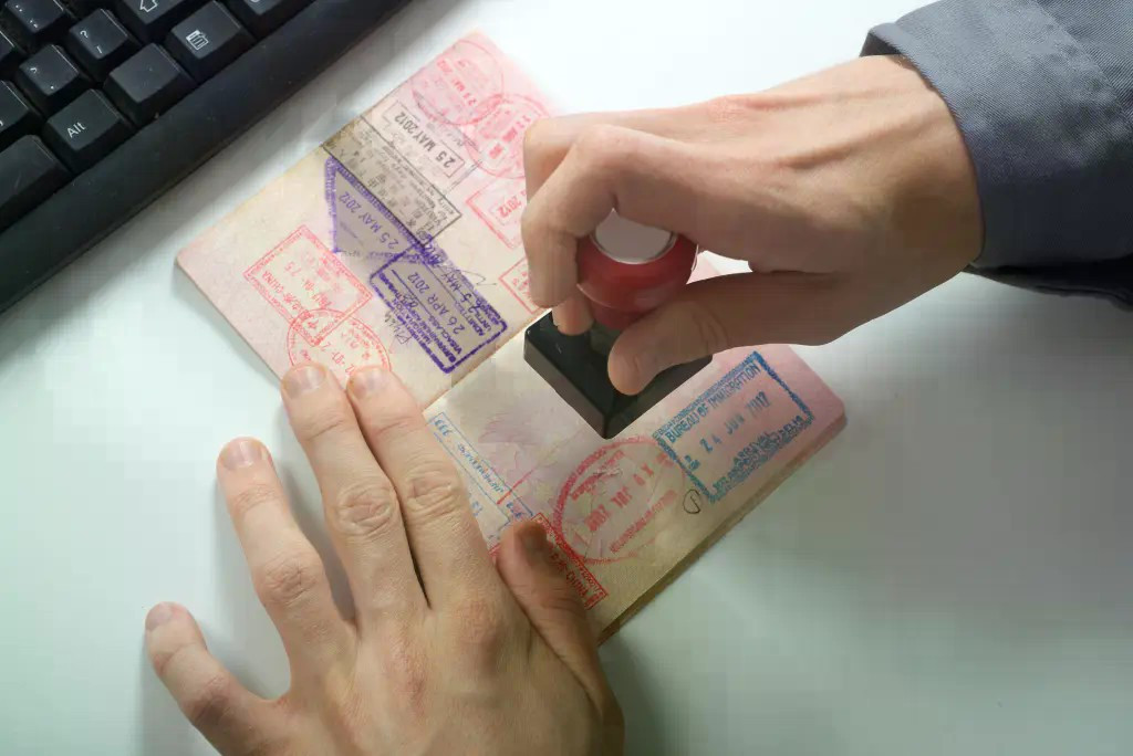 crossing-vietnam-tours-3