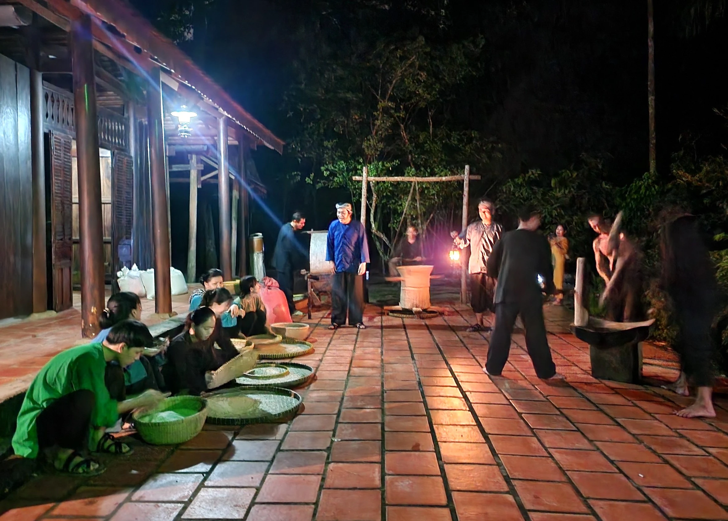 cu-chi-tunnels-tour-11