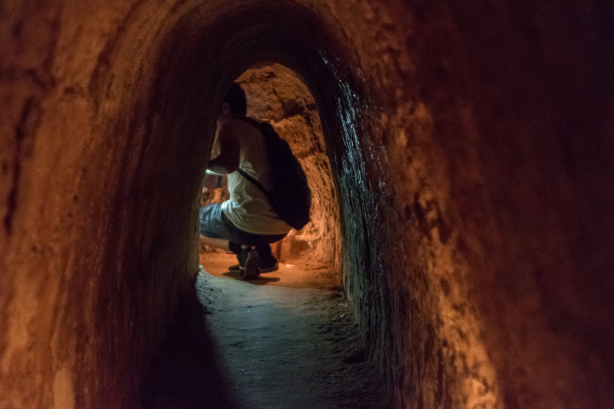 cu-chi-tunnels-tour-3