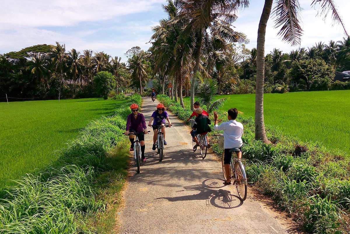 cycling-mekong-delta-1