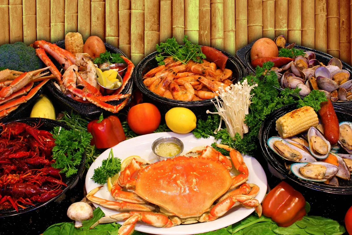 da-nang-food-guide-4