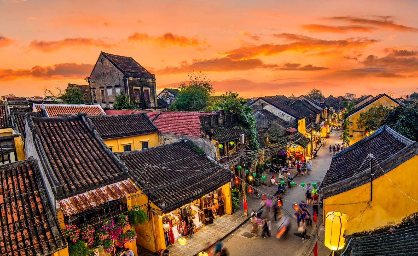 da-nang-food-guide-8