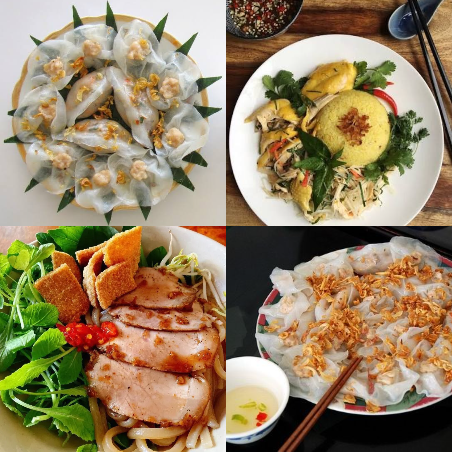 da-nang-food-guide-9