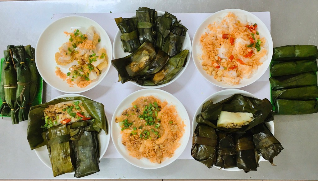 da-nang-itinerary-4-days-banh-beo-nam-loc