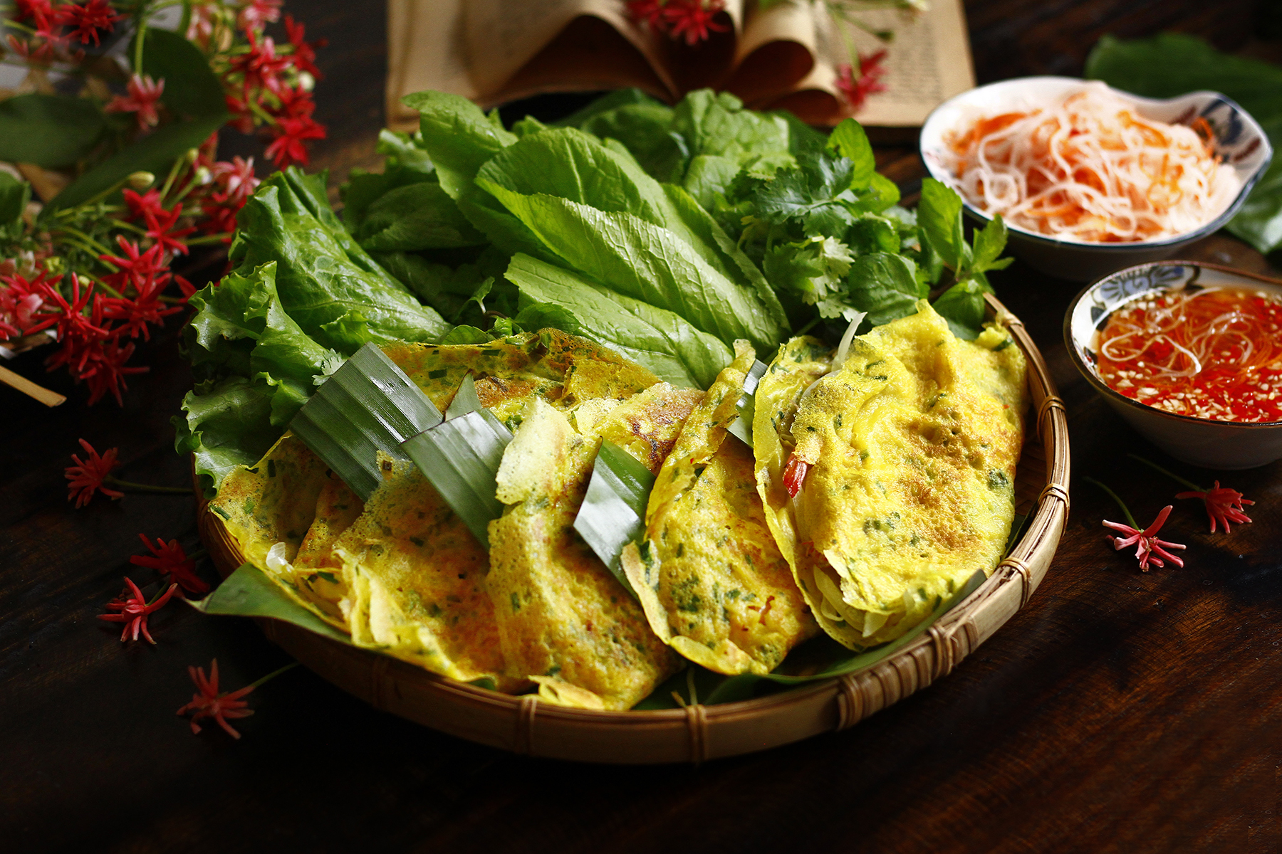 da-nang-itinerary-4-days-banh-xeo