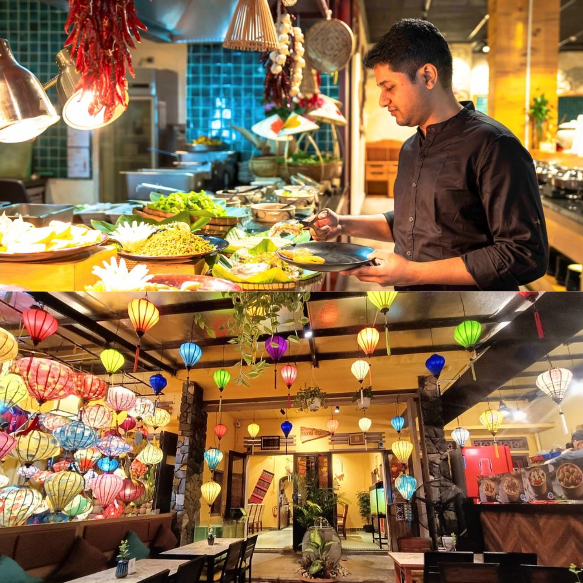 da-nang-itinerary-4-days-durian-tea-halal-chay