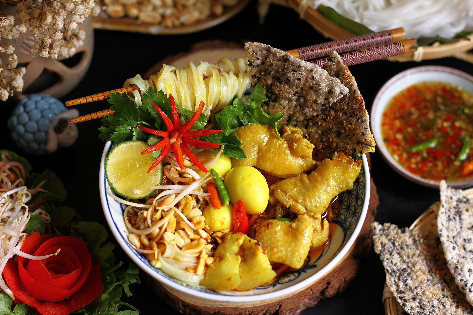 da-nang-itinerary-4-days-mi-quang