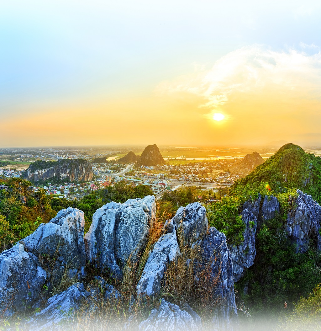 da-nang-itinerary-4-days-ngu-hanh-son