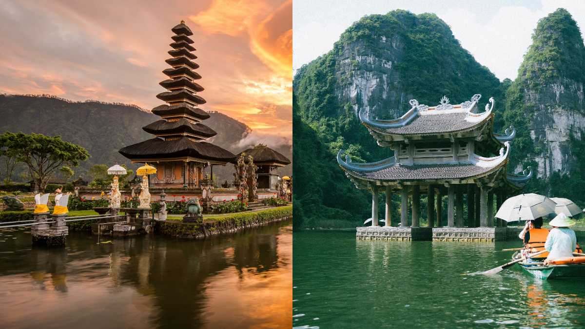 vietnam-vs-bali-holdify