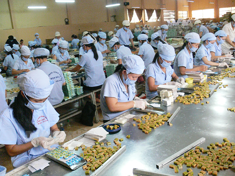 ben-tre-fl-market-1