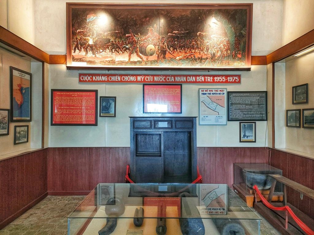 ben-tre-museum-4