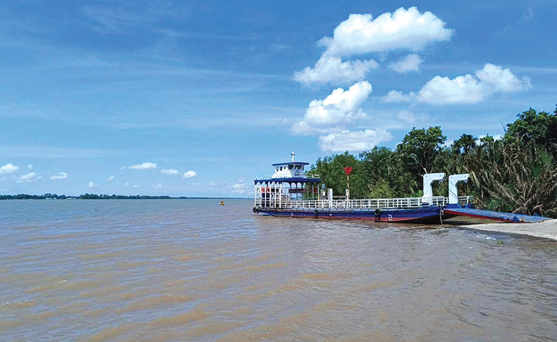 ham-luong-river-nguon-saigontimes