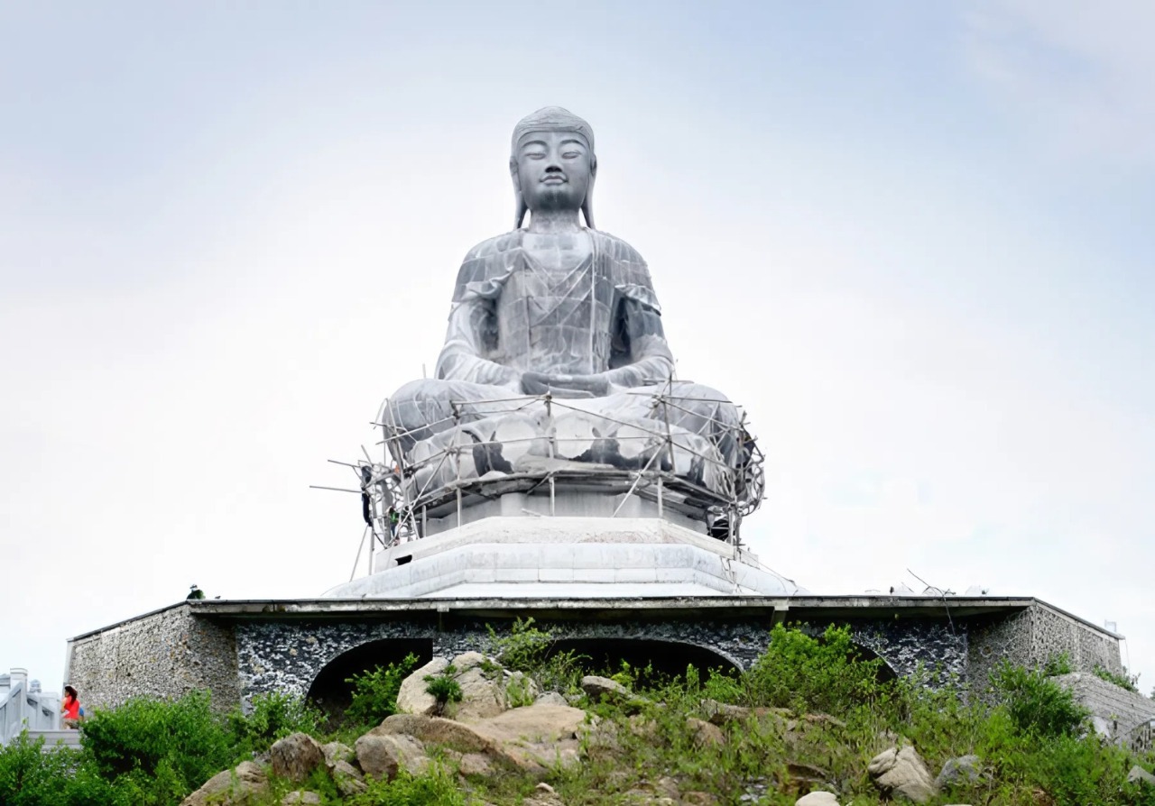 phat-tich-pagoda