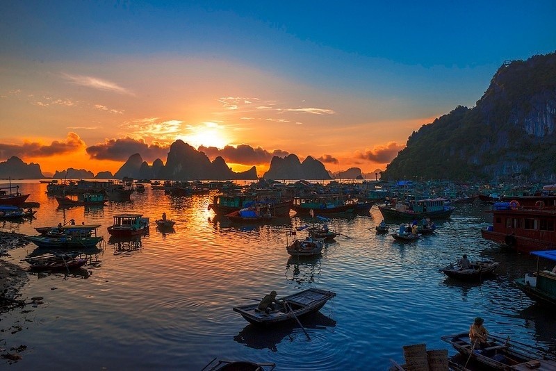 co-to-island-weather-and-best-time-to-visit-