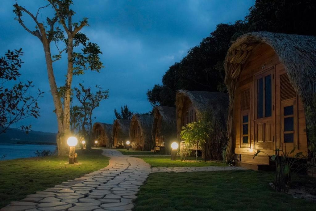 coto-village-resort-