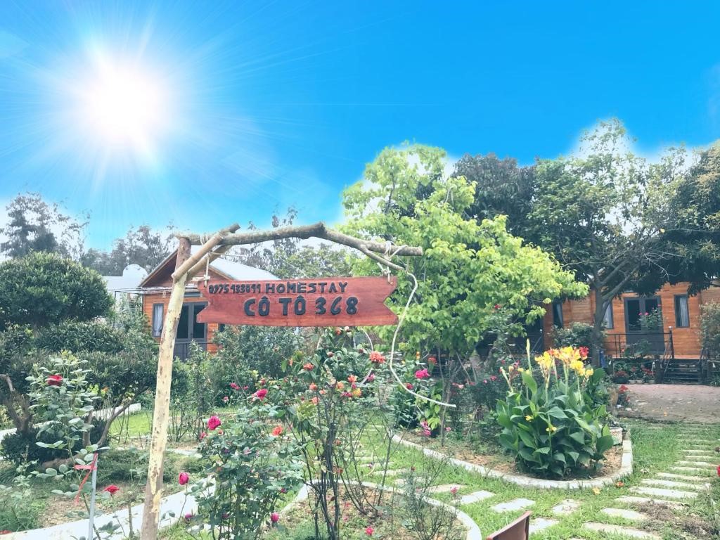 homestay-co-to-368