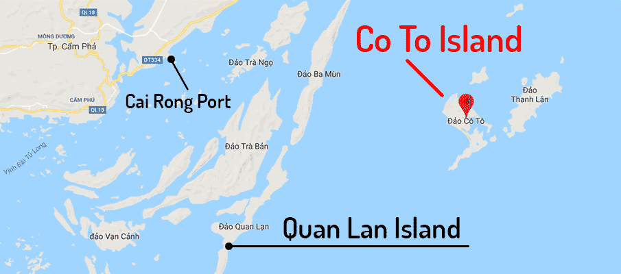 how-to-get-to-co-to-island-from-hanoi-a-step-by-step-travel-guide-