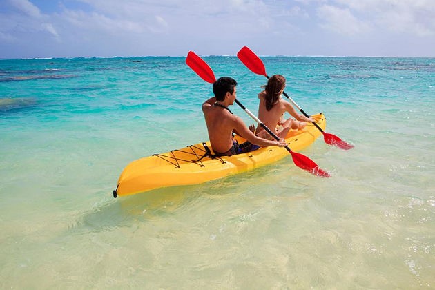 top-things-to-do-on-co-to-island-