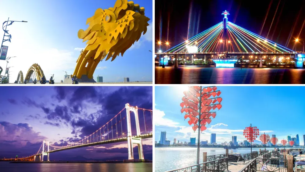 sightseeing-places-danang-haviland-home