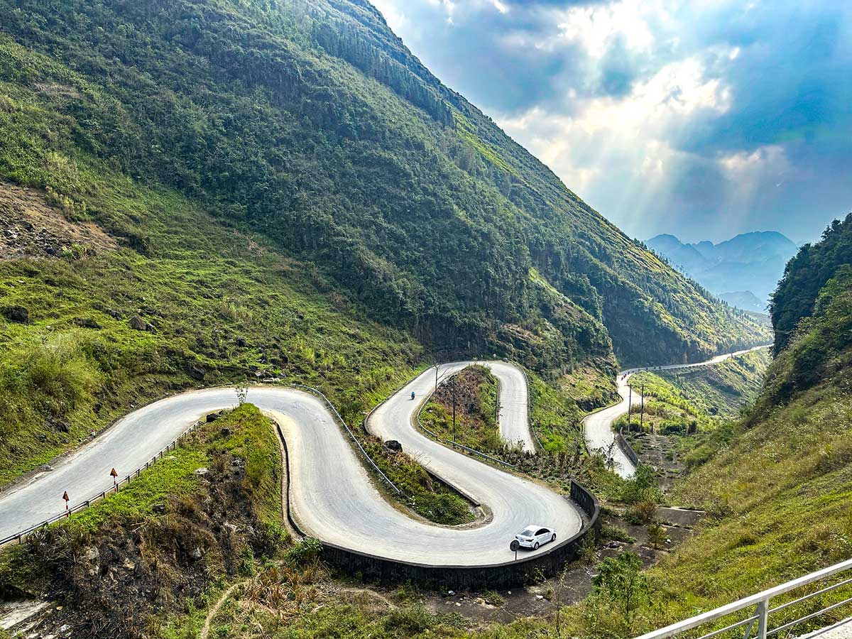 travel-tips-for-the-hanoi-to-ha-giang-journey