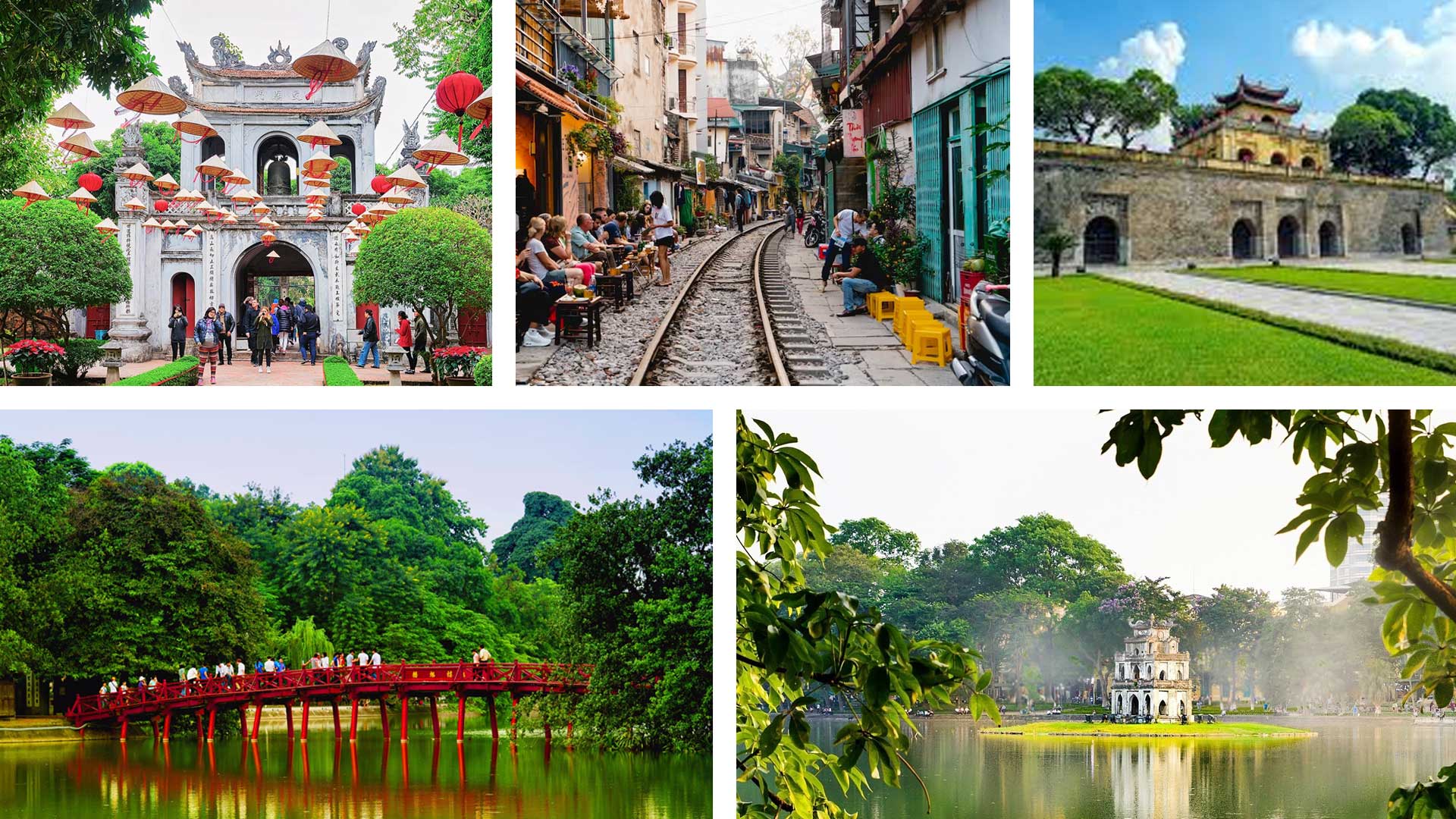 a-collect-of-hanoi-attractions-travel-vietnam