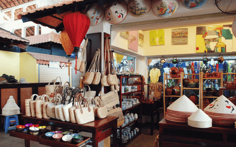 ha-noi-book-street-1-