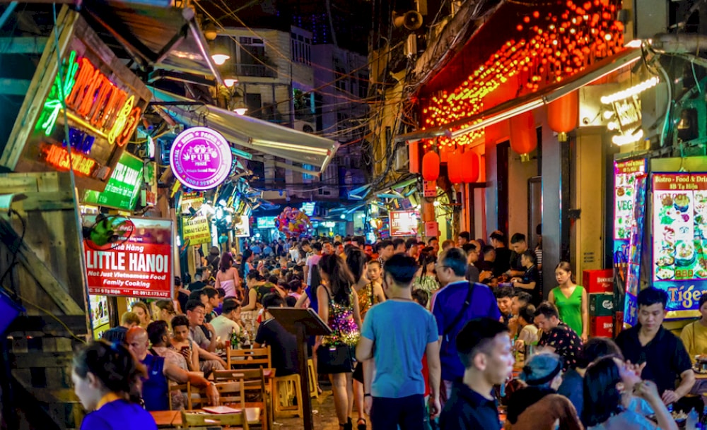 ta-hien-beer-street