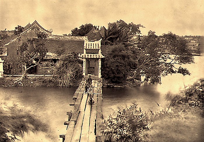 the-huc-bridge-in-1884