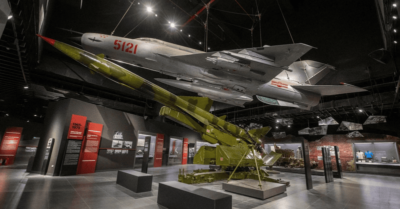 vietnam-military-history-museum-10-
