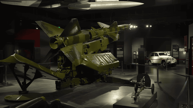 vietnam-military-history-museum-11-