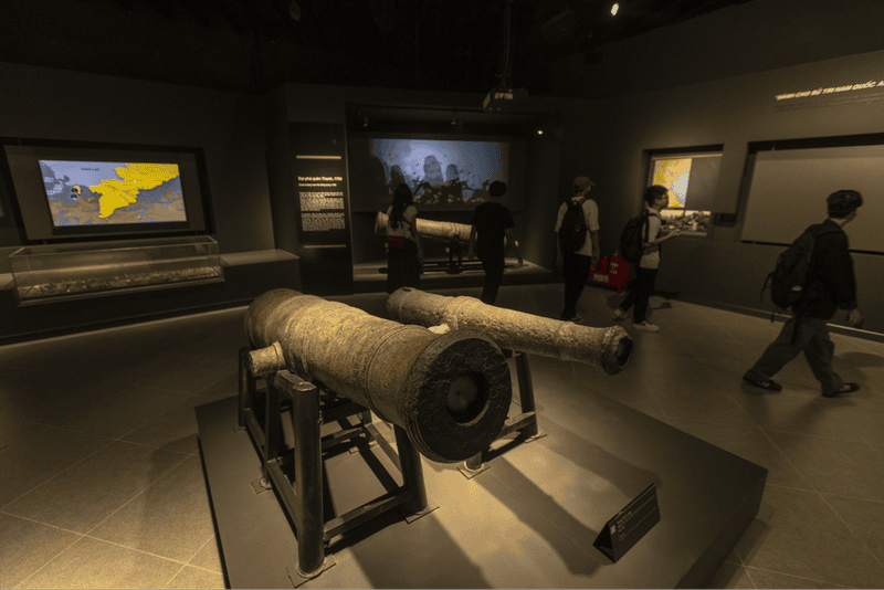 vietnam-military-history-museum-3-
