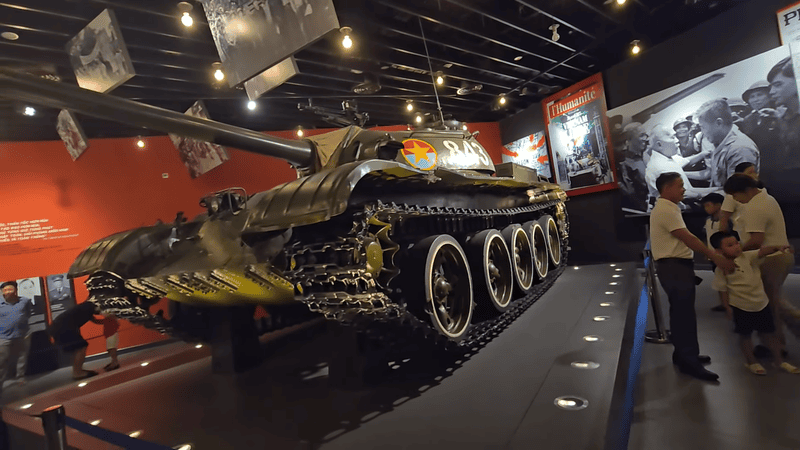 vietnam-military-history-museum-7-