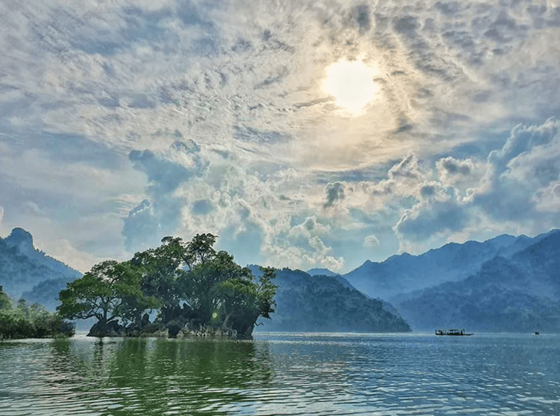 ba-be-lake-3-