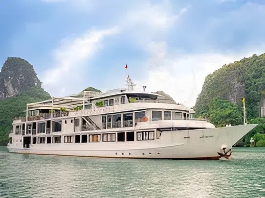 athena-luxury-cruise-2-days-1-night