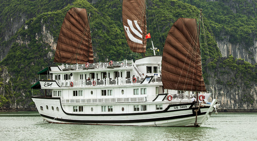 bhaya-cruise-2-days-1-night