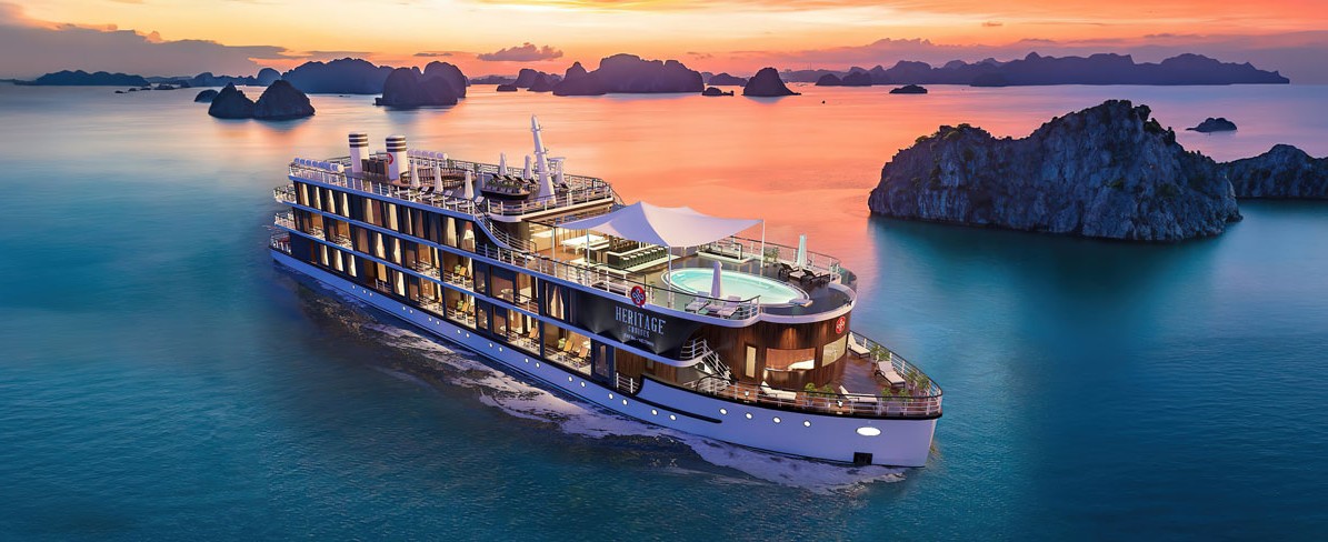 halong-bay-luxury-cruise