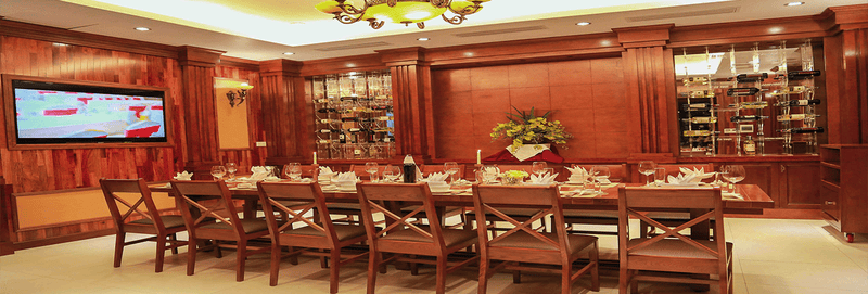 lang-chai-ha-long-restaurant-source-am-thuc-lang-chai-ha-long-