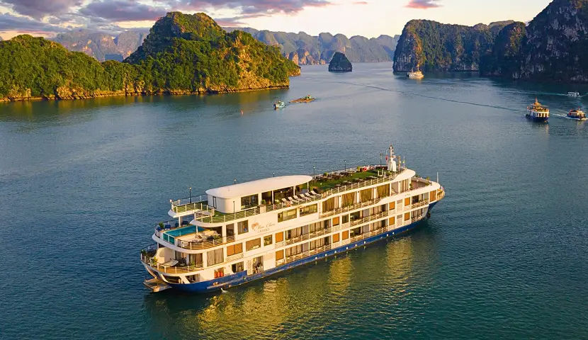 mon-cheri-cruises