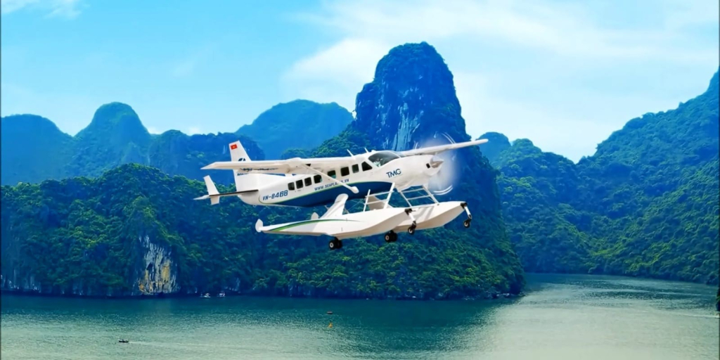 seaplane-from-halong-to-hanoi-by-hai-au-aviation-source-vietnam-tourism-