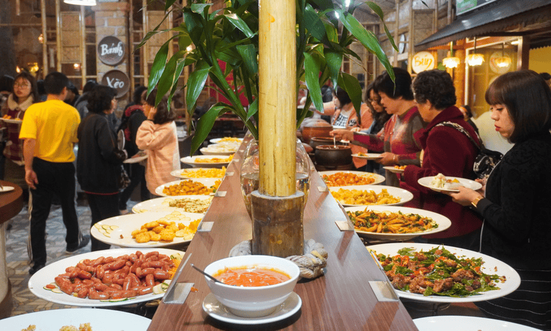 sen-a-dong-buffet-restaurant-source-buffet-sen-a-dong-