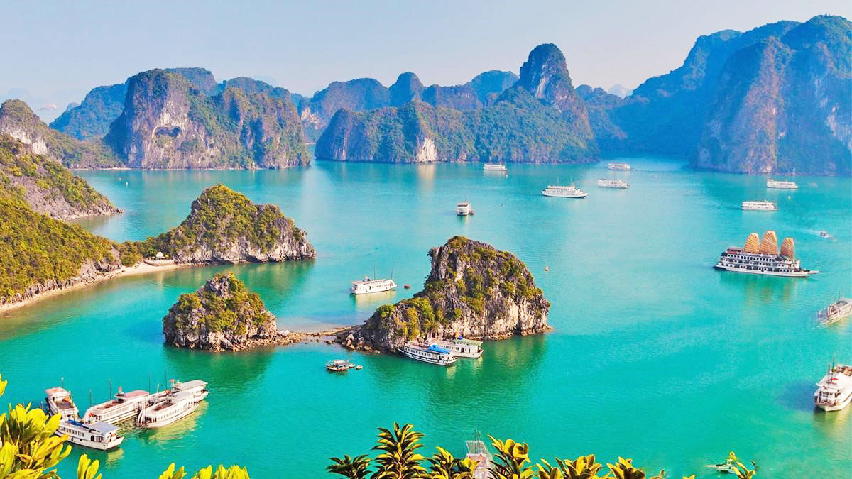 the-best-time-to-visit-ha-long-bay-1