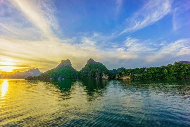 the-best-time-to-visit-ha-long-bay-4