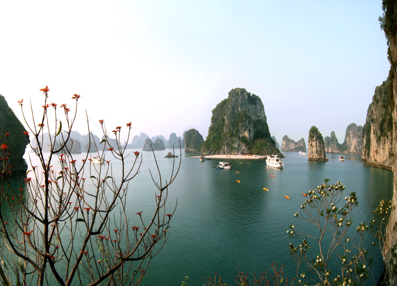 the-best-time-to-visit-ha-long-bay-5