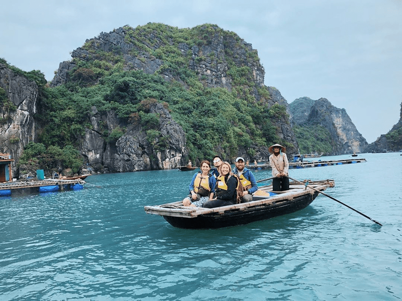 the-best-time-to-visit-hlb