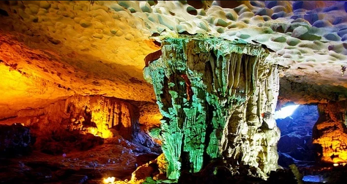 thien-cung-cave-1