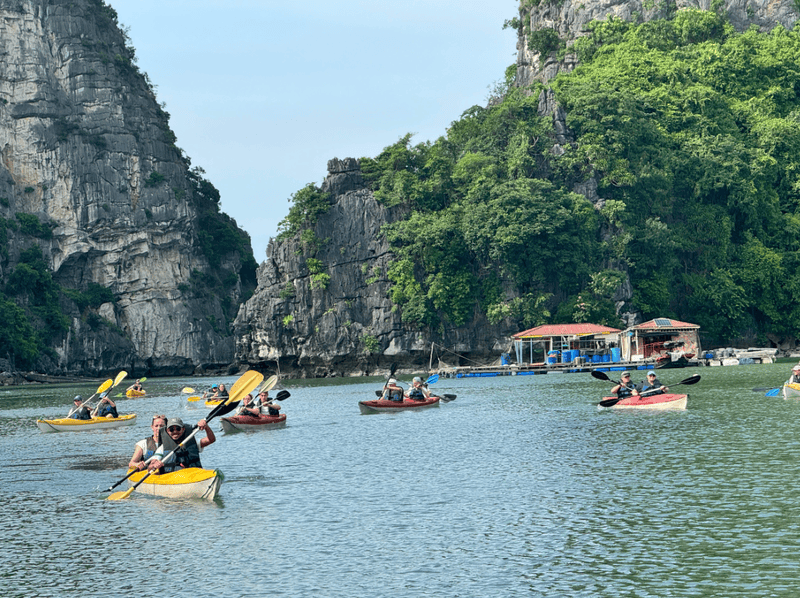 vung-vieng-fishing-village-2-