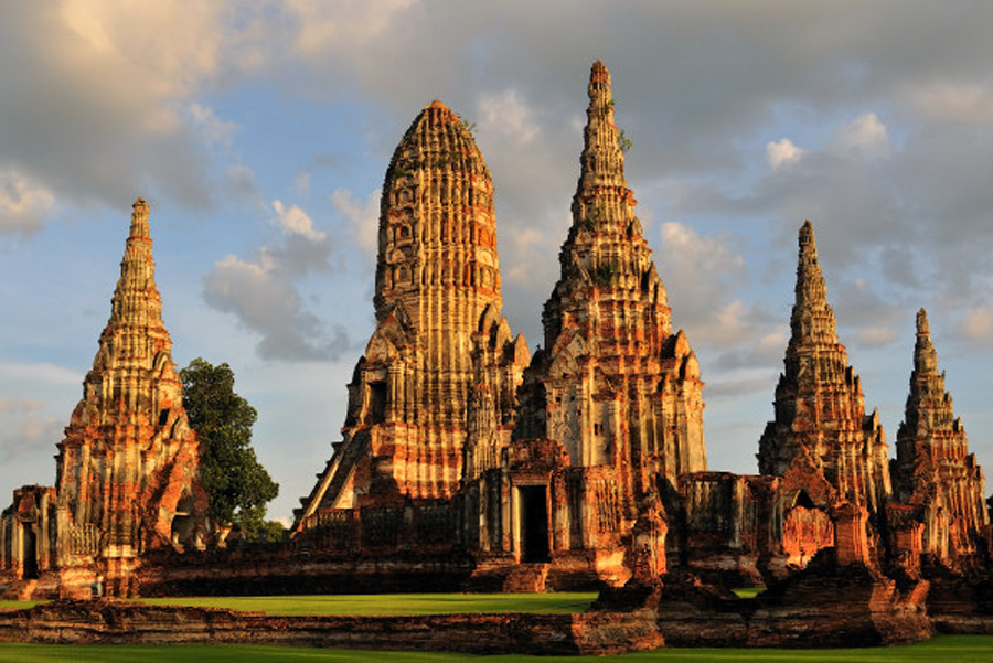ayutthayahistoricalpark3-asia-travel