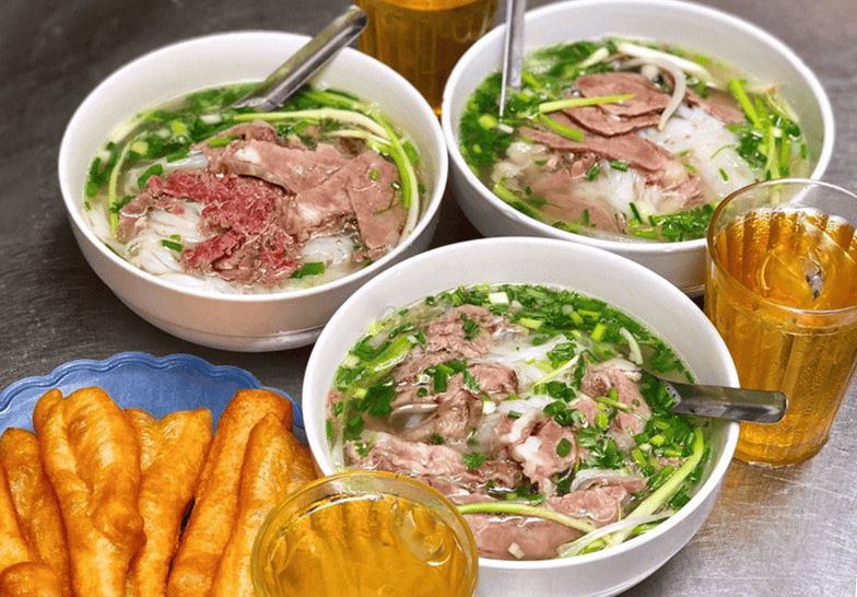 hanoi-or-bangkok-10-