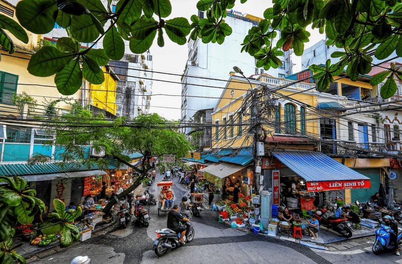 hanoi-or-bangkok-11-
