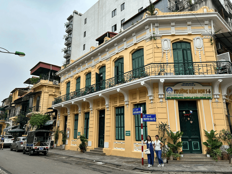 hanoi-or-bangkok-12-